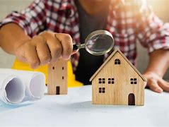 Choosing the right property inspector